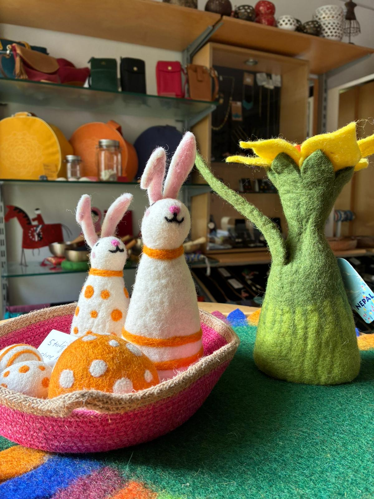 valentinstag-14-Februar