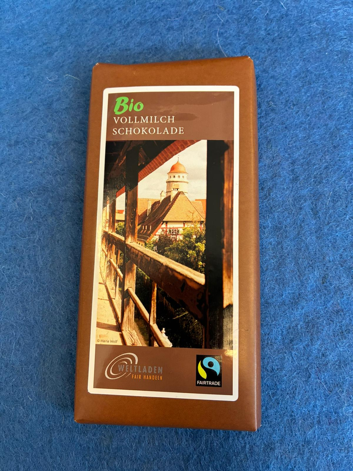 Gewürze-02-20250103